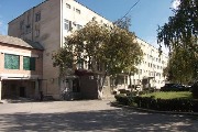 Больница2