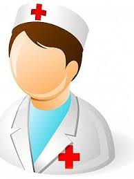 Временный телефон  Временный телефон