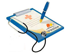 ПАМЯТКА ПАЦИЕНТА ПАМЯТКА ПАЦИЕНТА